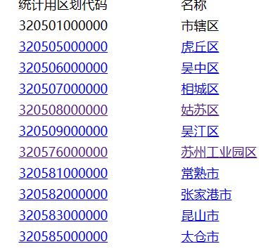 澳门一肖一特一码一中,统计分析解析说明_Harmony19.48.30