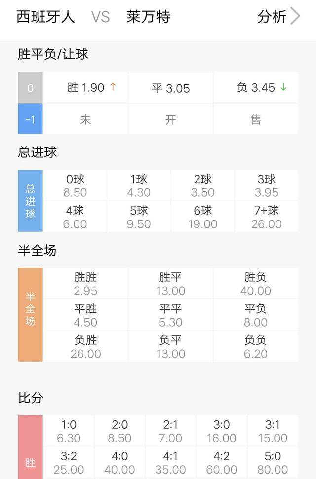 2025澳门特马今晚开奖138期,理论解答解析说明_升级版52.23.43