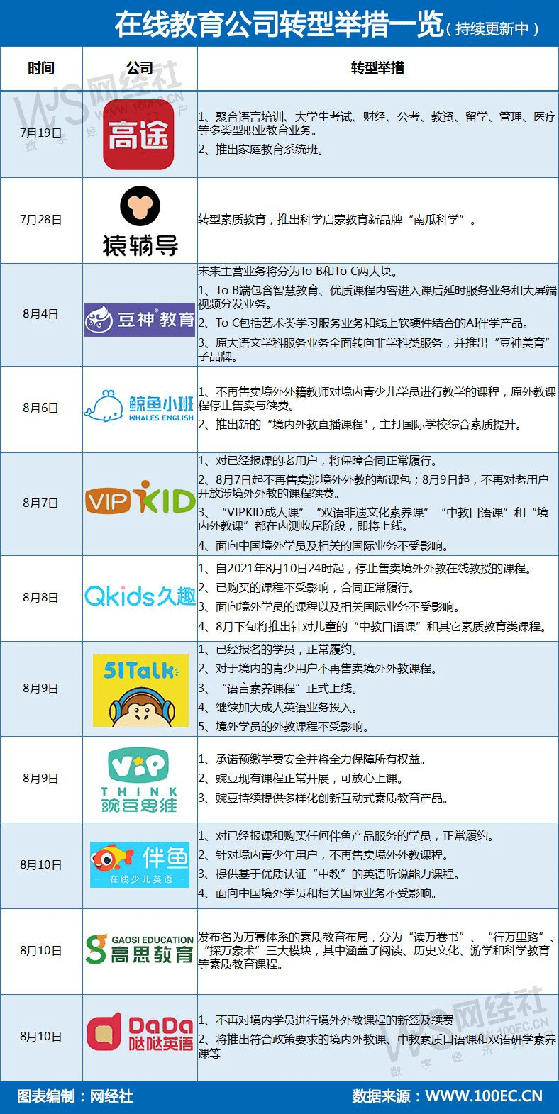 澳门六开奖结果2025开奖记录,深入设计执行方案_鹄版12.12.44