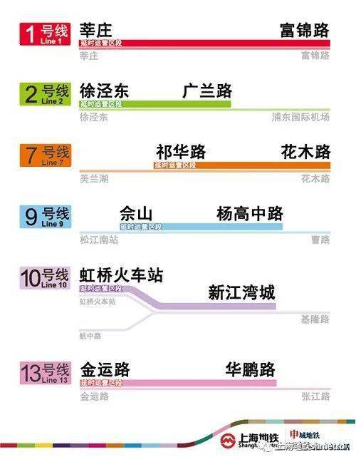 2025澳门天天六开奖怎么玩,多元化方案执行策略_Galaxy33.17.96