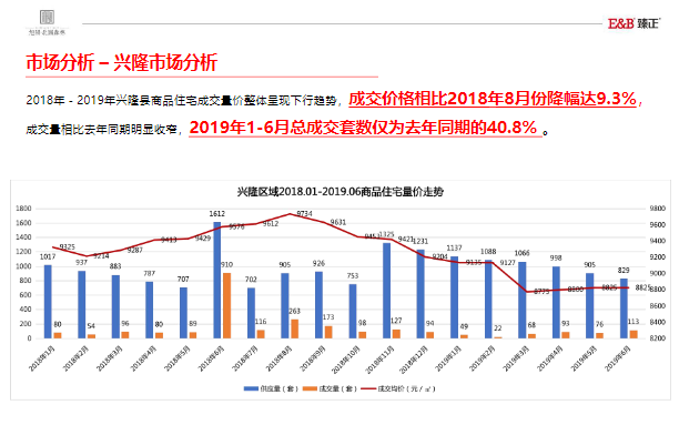 2025年新澳门天天开彩免费资料,可靠执行策略_GT76.32.96