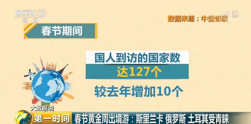 2025澳门全面免费指南,实地数据分析方案_特别款26.81.81