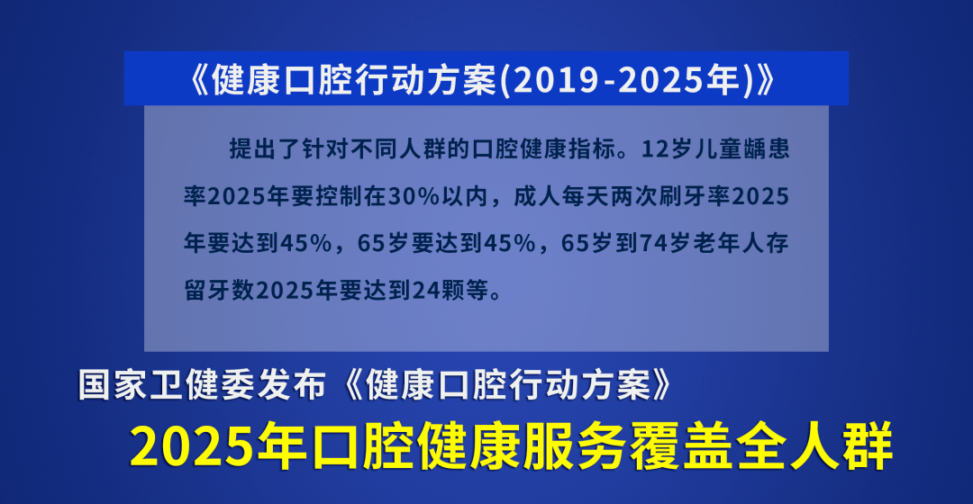 新澳资彩长期免费资料,高速响应设计策略_版权页50.68.64