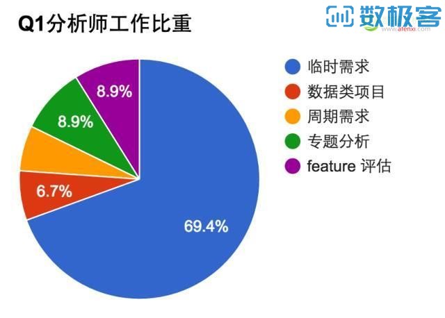 2025新澳资料免费大全,深入执行数据方案_盗版67.52.91