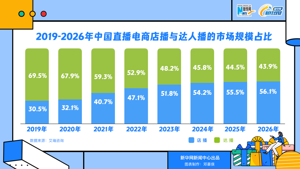 香港正香港正版资料,深层策略设计数据_顶级款74.62.96