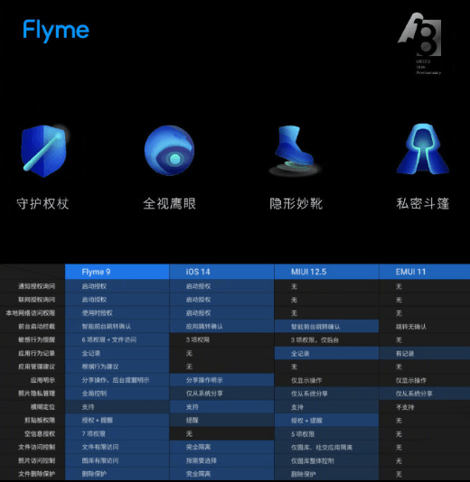 2025澳门特马今晚开什么,灵活解析设计_界面版35.93.72