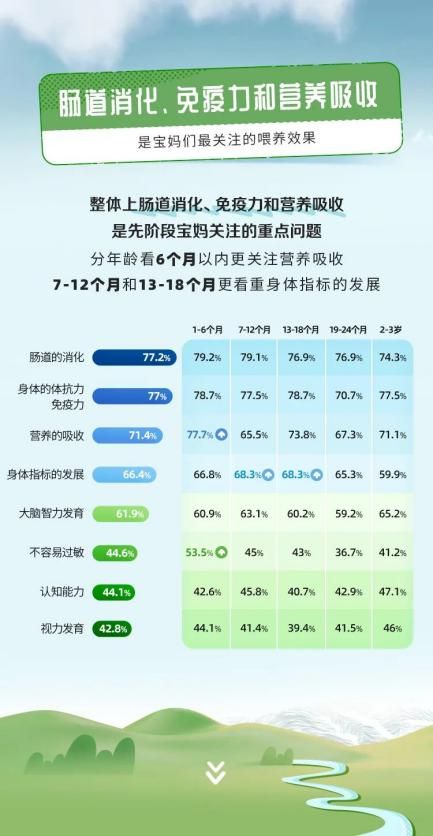 澳彩精准免费资料大全聚侠网,科学化方案实施探讨_特别款73.12.41