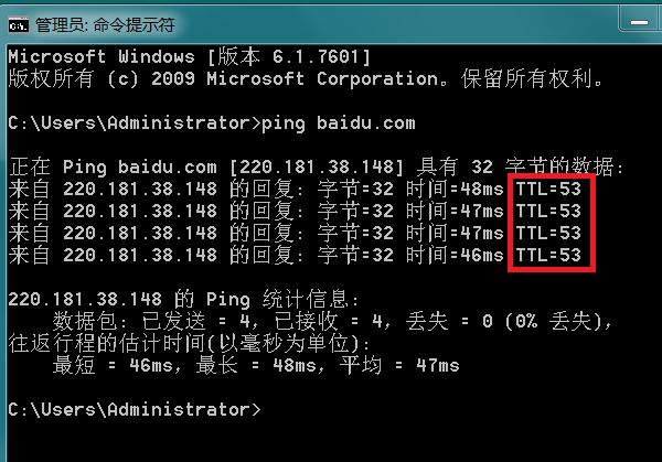 新澳天天开奖资料大全1052期,现象解答解释定义_Linux18.31.70