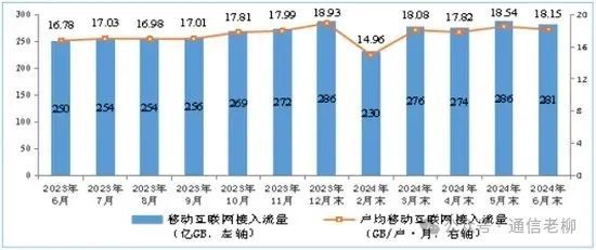 抓码王自动更新,经济执行方案分析_原版65.41.20