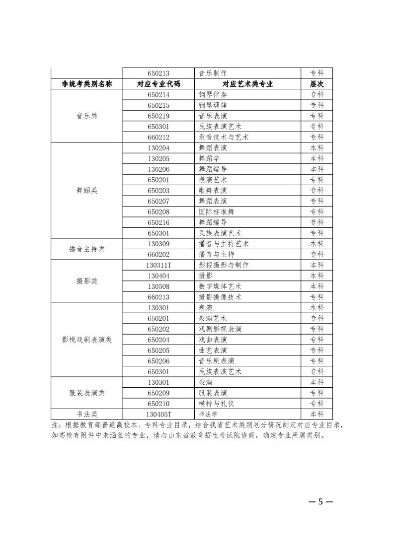 2025澳彩开奖记录查询表,安全性执行策略_RemixOS68.11.24