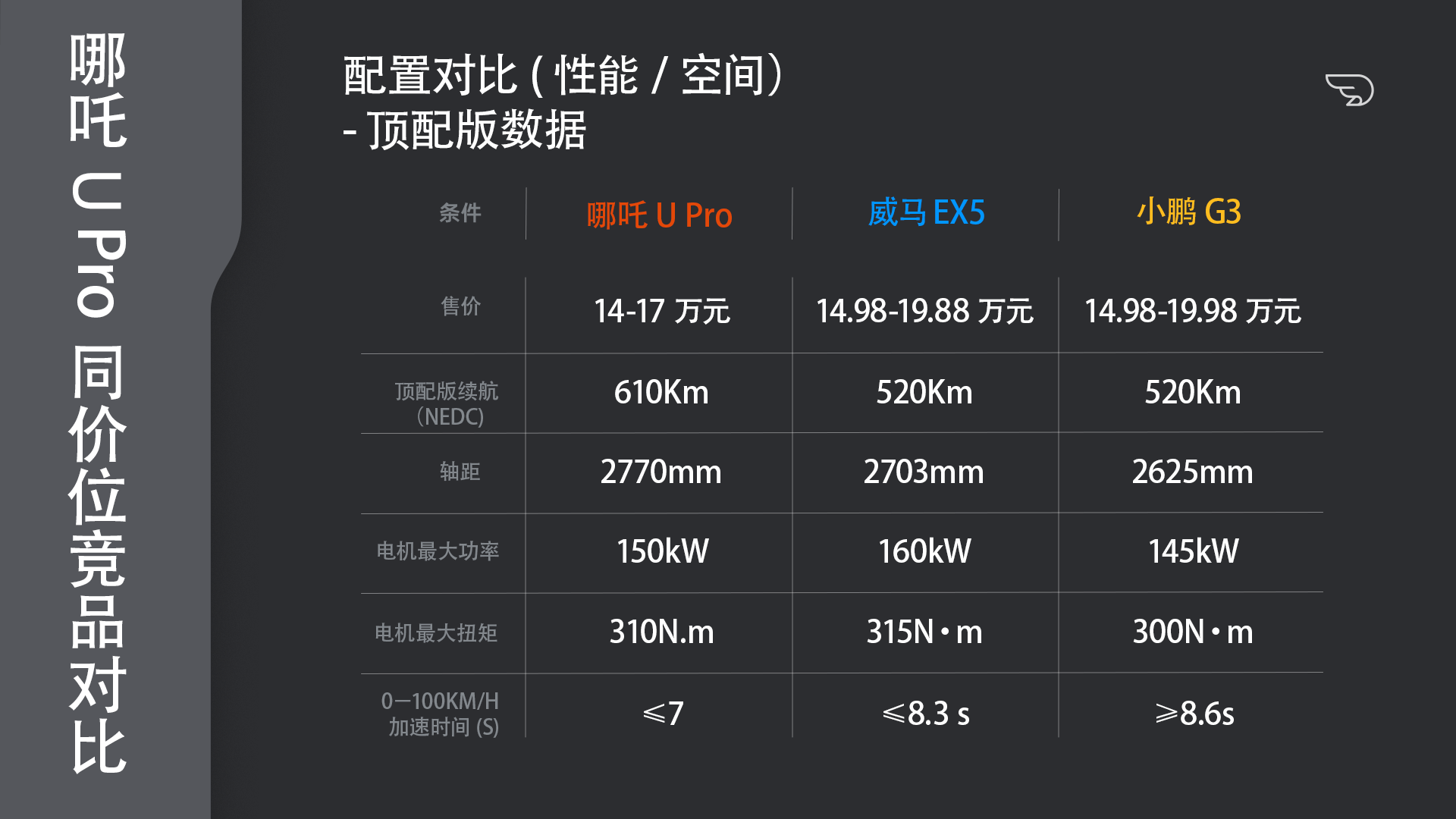 2024新奥正版资料免费,全面分析应用数据_升级版57.86.36