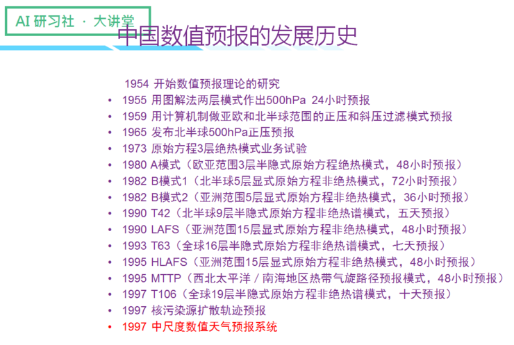 49图库港澳台新版本下载,专业分析说明_进阶款54.85.87