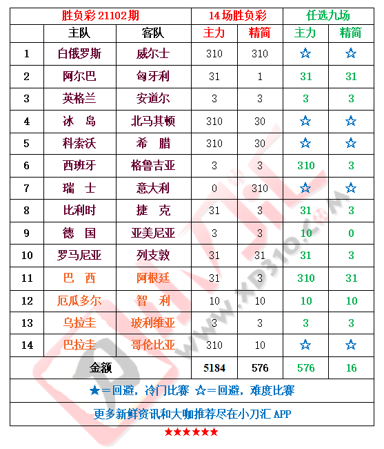 新澳门今晚必开一肖一特,适用性计划实施_版齿86.21.43