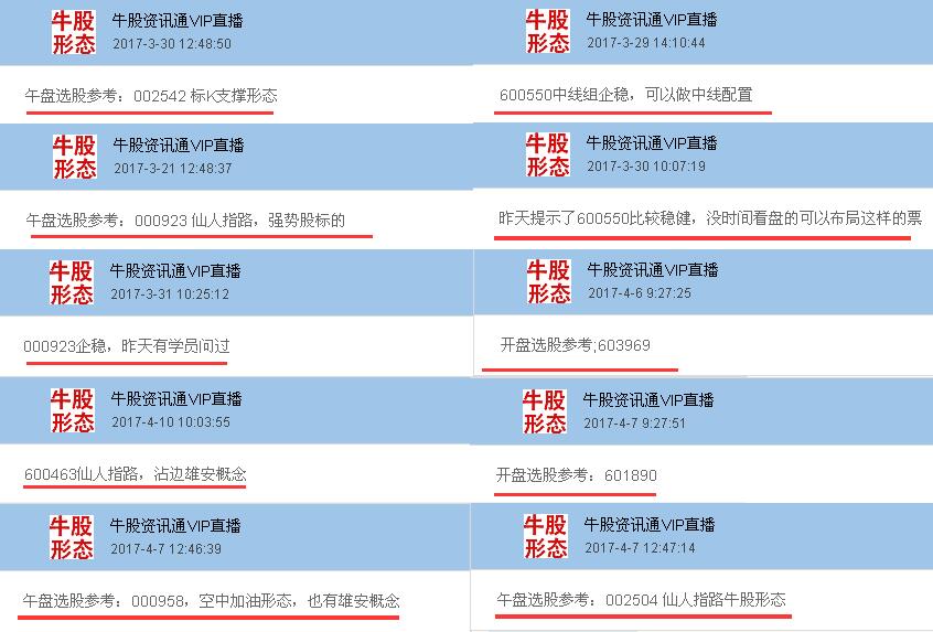 管家婆一码一肖100准确,最新正品解答定义_版臿81.40.48