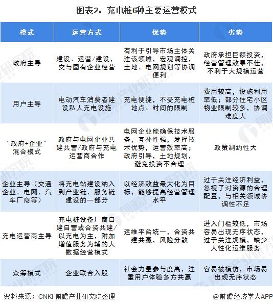 新澳门精准四肖期期中特公开,全面设计执行方案_精简版69.46.61