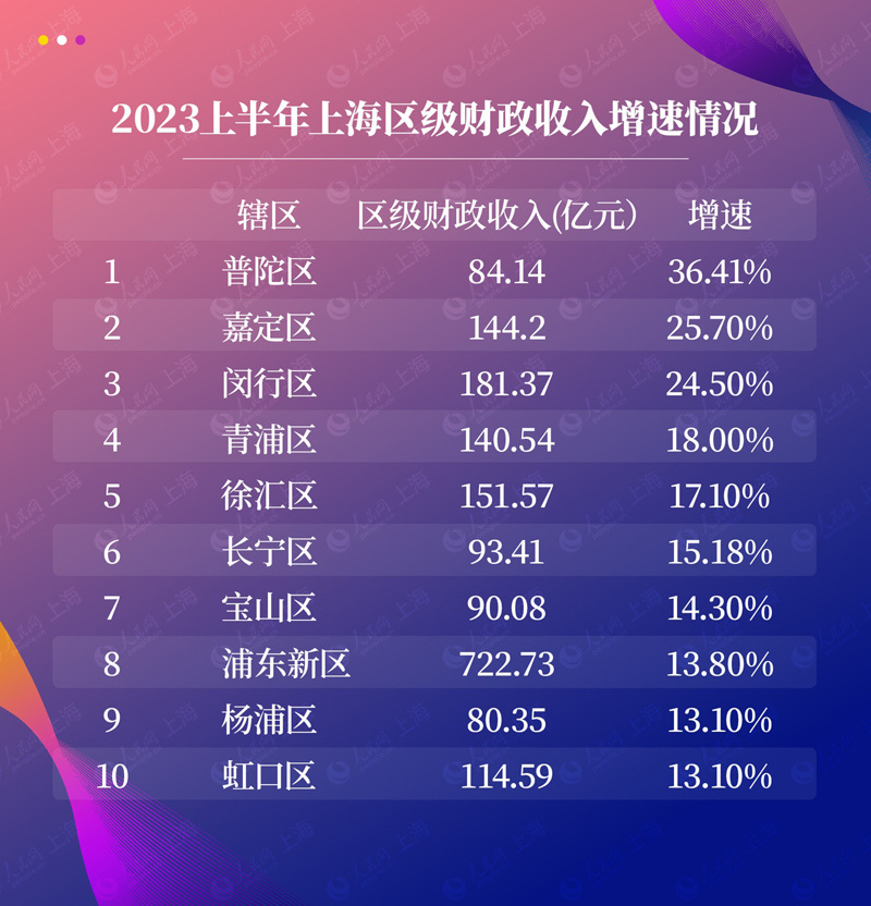 2024澳门特马今晚开奖138期,多元方案执行策略_再版68.31.25