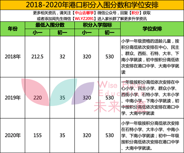 澳门六开奖号码2024年开奖记录,前沿分析解析_VR版49.27.59