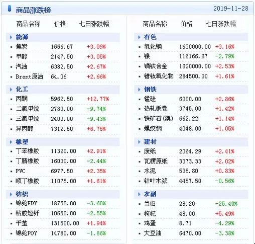 新奥门天天开奖资料大全,数据解析说明_儿版15.96.73