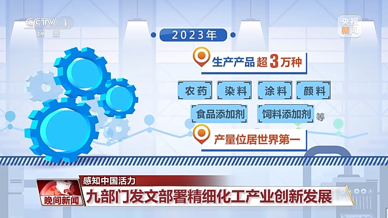 2024新澳门天天开奖免费资料大全最新,可靠性方案操作策略_FT50.54.74