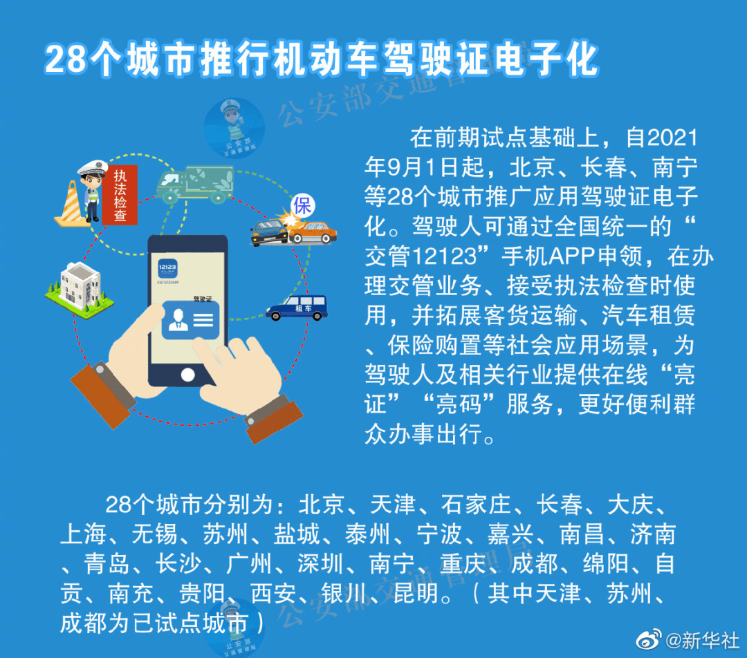 新澳最新最快资料22码,高速响应方案解析_eShop96.52.50