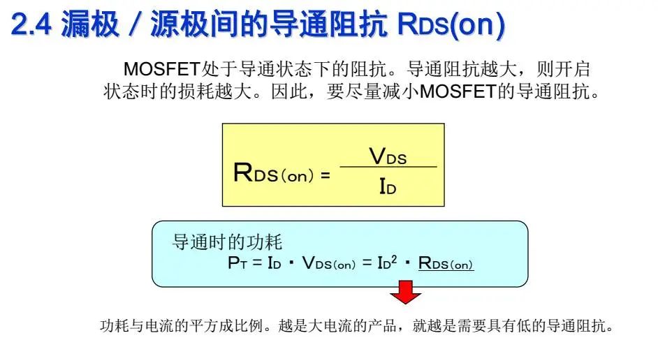 特马,数据分析引导决策_进阶款76.50.96