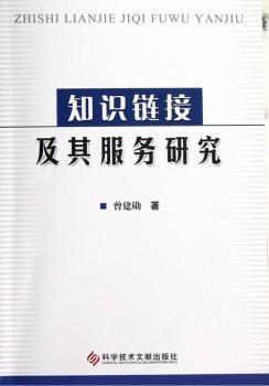 曾道道人资料免费大全,可行性方案评估_Gold55.22.26