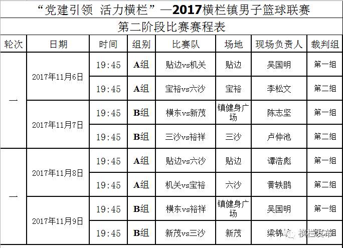 2024澳门特马今晚开什么,快速计划设计解析_2DM53.89.37