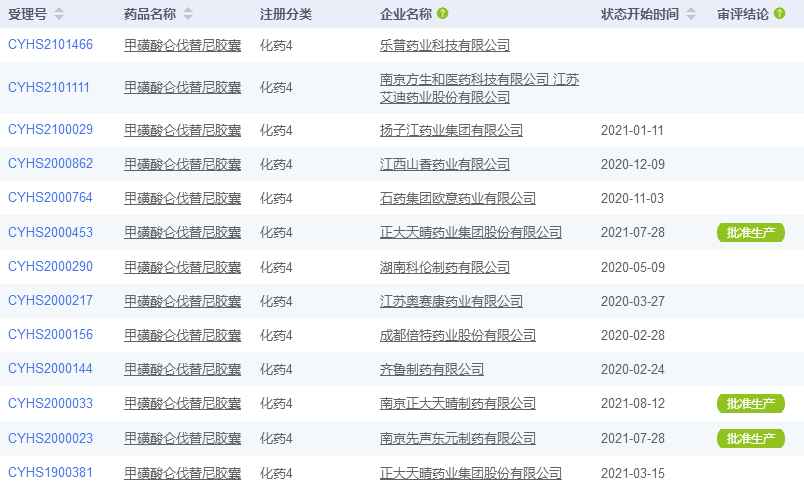 118网址之家 论坛,深入应用数据解析_GT21.50.63