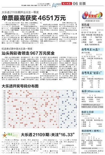 2023新澳门天天开好彩,预测解读说明_WP版49.94.39