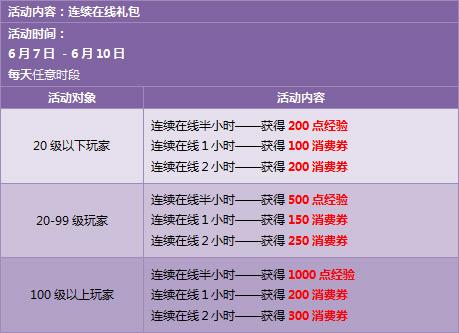 新澳天天开奖资料大全三中三,深层数据设计解析_黄金版37.75.15