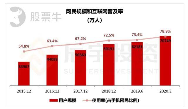 2025香港今期开奖号码马会,深入数据解释定义_The33.21.70