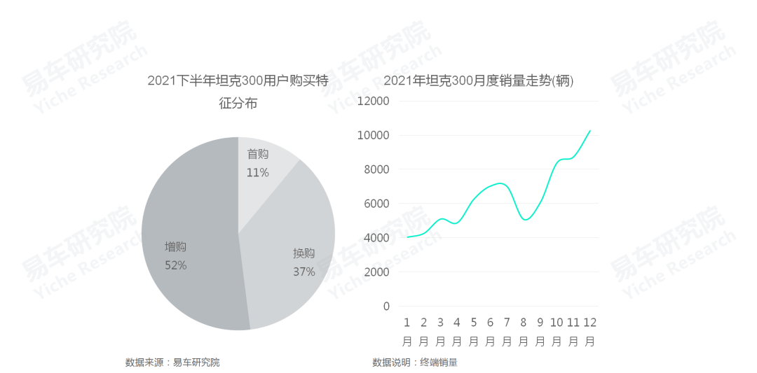 澳门六开奖最新开奖结果,稳定性策略解析_运动版17.48.28