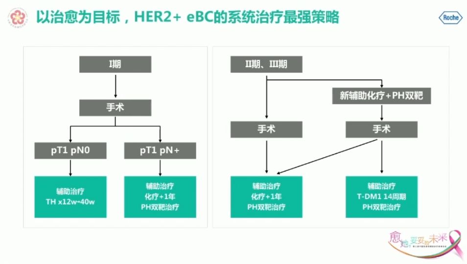 新澳门精准四肖期期中特公开,创新性方案设计_SHD49.65.61