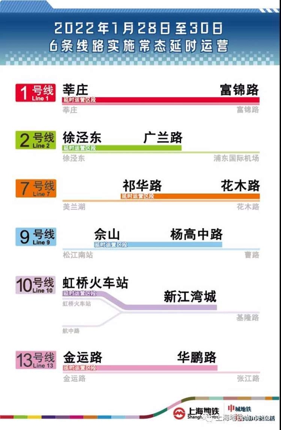 新奥门正版免费资料,可靠执行策略_金版93.55.92