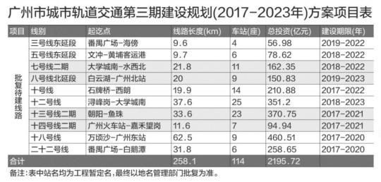 新奥澳彩资料免费提供,灵活性计划实施_4K74.74.18