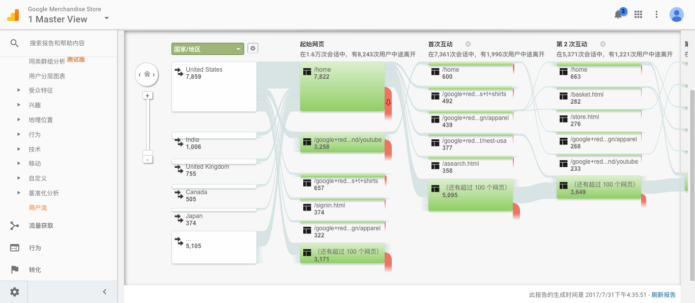 一码一肖100%中用户评价,灵活设计解析方案_云端版73.66.74