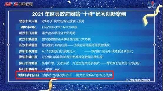 澳门六开奖结果2025开奖记录查询网站,广泛方法评估说明_旗舰款82.33.18