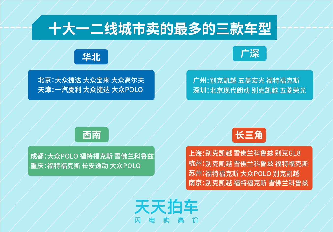 2025新澳门天天开奖免费资料大全最新,实地考察数据设计_Harmony97.17.72