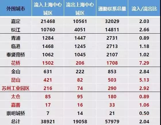 2025年天天开好彩资料,迅捷解答方案实施_挑战款54.57.15