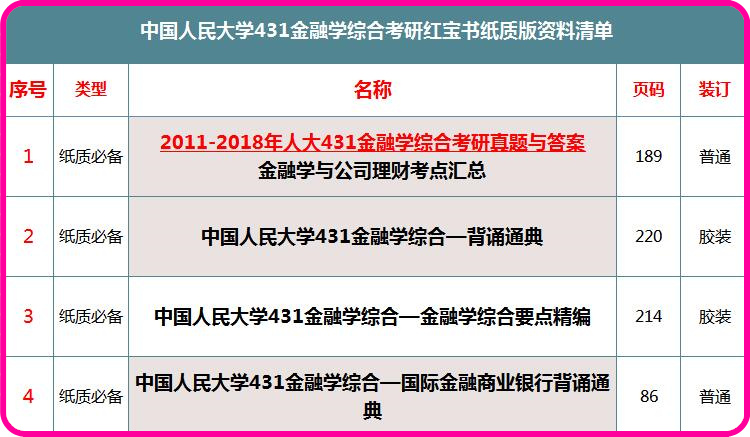 2025年澳门的资料,科学评估解析_X35.28.33