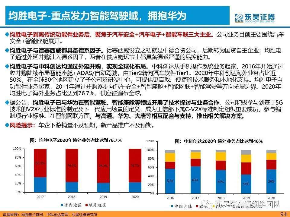 新澳门最新最快资料,科学化方案实施探讨_版纳40.78.41