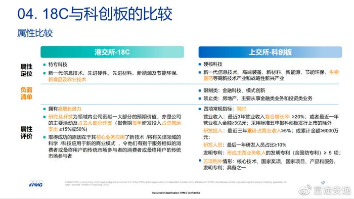 特马,精细化策略定义探讨_苹果58.26.92