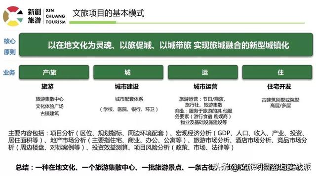 2025澳门全面免费指南,重要性解释定义方法_静态版67.58.96