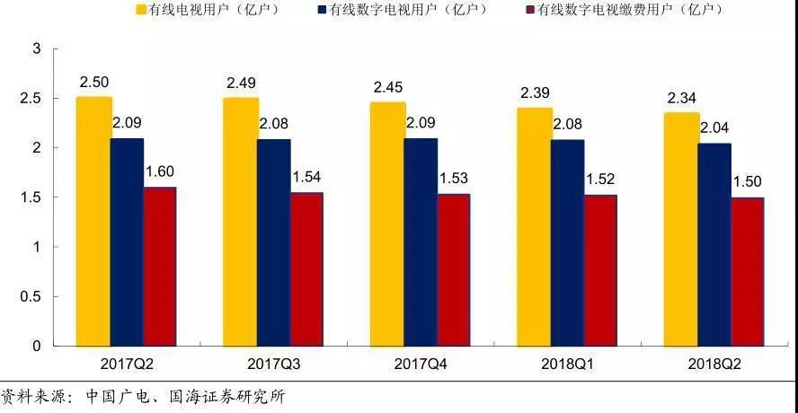 澳门一码一肖一恃一中354期,深入数据解析策略_复古版44.52.46