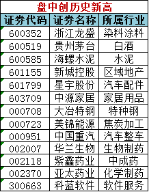 2025澳门天天开好彩精准24码,综合评估解析说明_领航款28.81.68