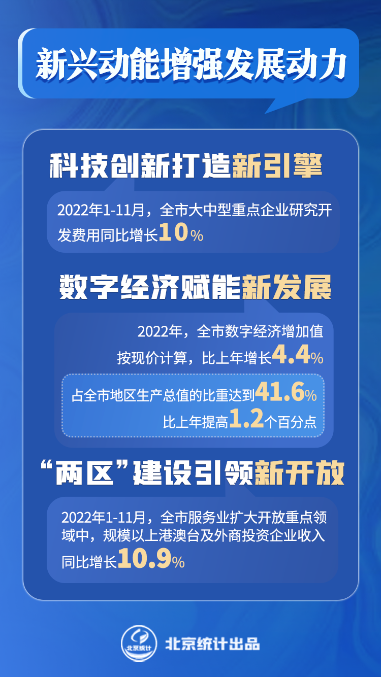 2025新澳资料免费大全,新兴技术推进策略_铂金版71.59.63