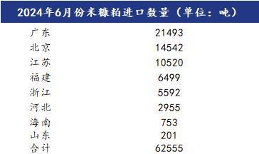 今晚一定出准确生肖,实证数据解释定义_旗舰版50.46.13