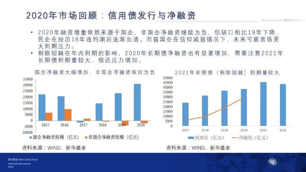 澳彩精准免费资料大全聚侠网,平衡实施策略_神版17.60.23