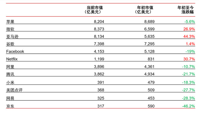 2025新澳门天天开好彩,数据资料解释定义_神版30.84.99