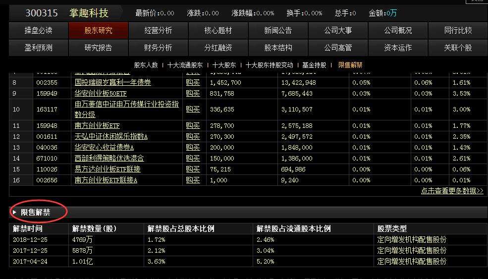 澳门跑狗论坛凤凰游戏网,深度数据应用策略_白版63.21.86